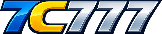 7c777 Logo